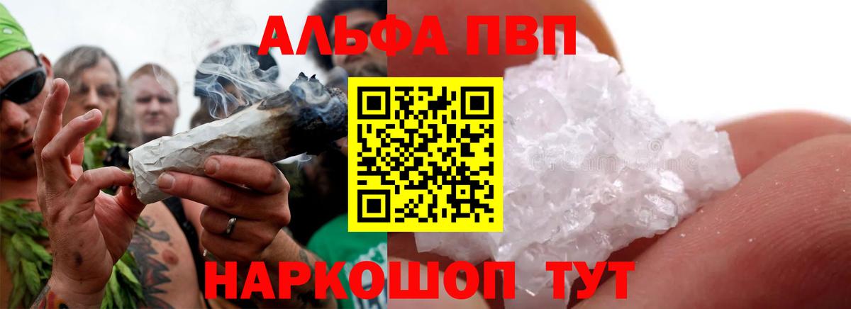 А ПВП СК Заринск