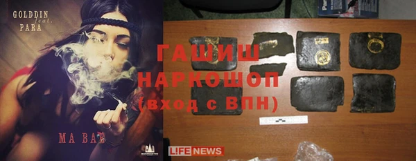 сатива Медногорск