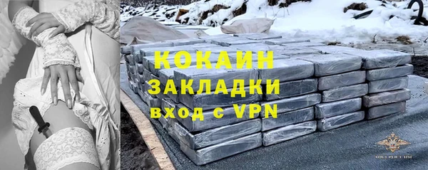 сатива Медногорск