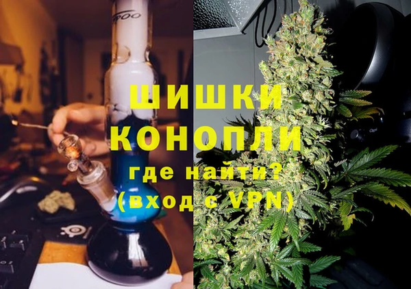 альфа пвп Медвежьегорск