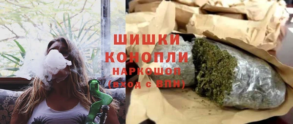 герыч Мегион