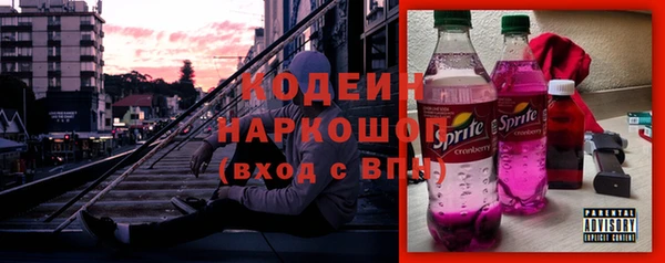 герыч Мегион
