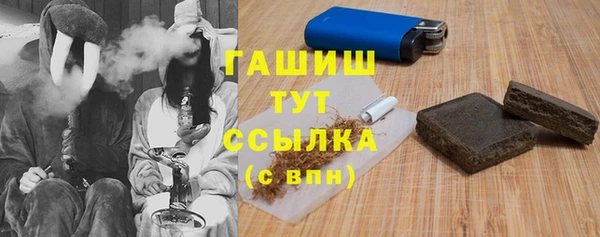 сатива Медногорск