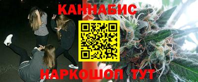 ГАЛЛЮЦИНОГЕННЫЕ ГРИБЫ Апрелевка