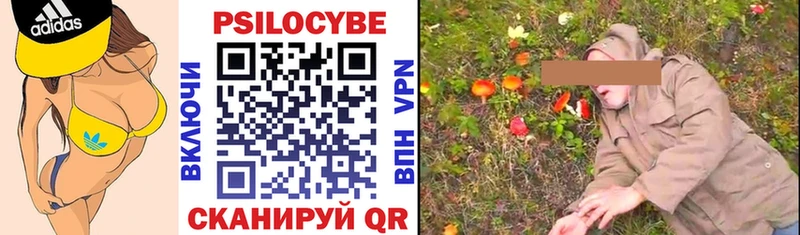 Псилоцибиновые грибы мухоморы Заринск